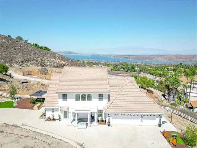 20948 Onaknoll Drive, Perris, CA 92570 - #1