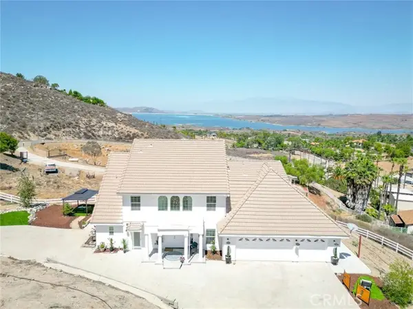 20948 Onaknoll Drive, Perris, CA 92570