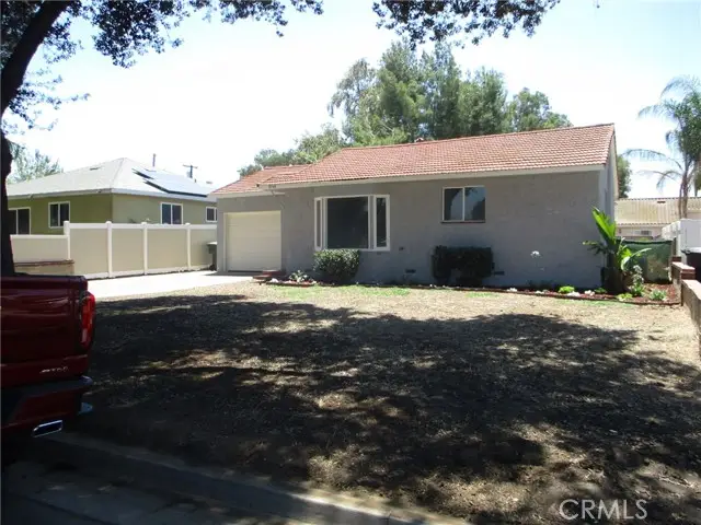 9748 Belmont, Riverside, CA 92503 - #3