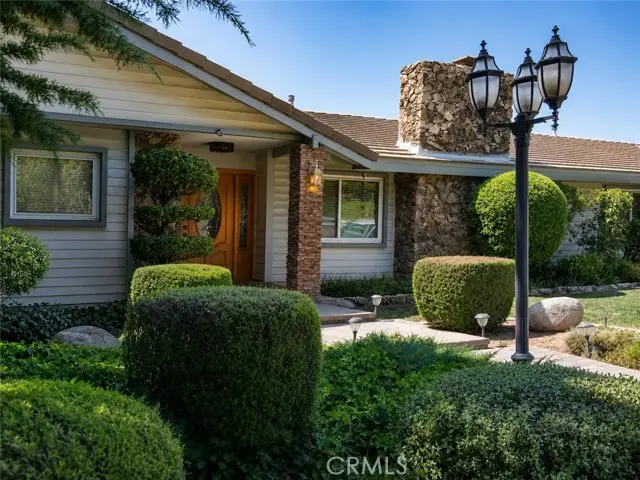 36268 Highland Ave, Yucaipa, CA 92399 - #1