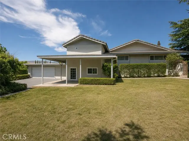36268 Highland Ave, Yucaipa, CA 92399 - #2