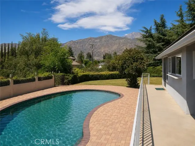 36268 Highland Ave, Yucaipa, CA 92399 - #3