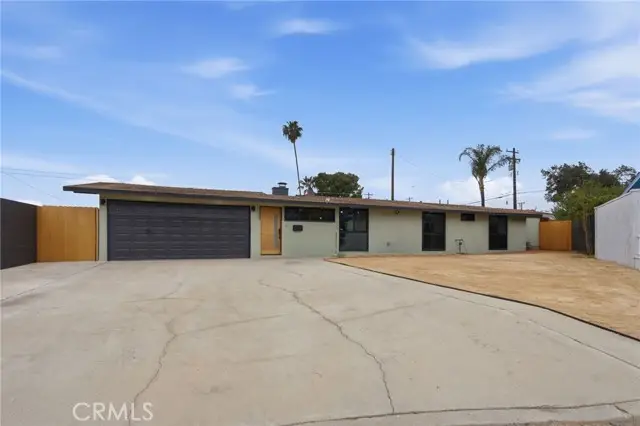 1261 Ada Ave, Glendora, CA 91741 - #2