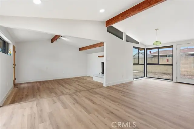 1261 Ada Ave, Glendora, CA 91741 - #3