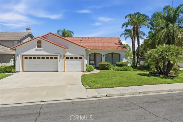 31956 Cercle Chambertin, Temecula, CA 92591 - #3