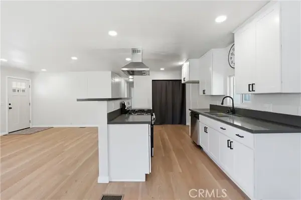 1444 Michigan Avenue  #123, Beaumont, CA 92223