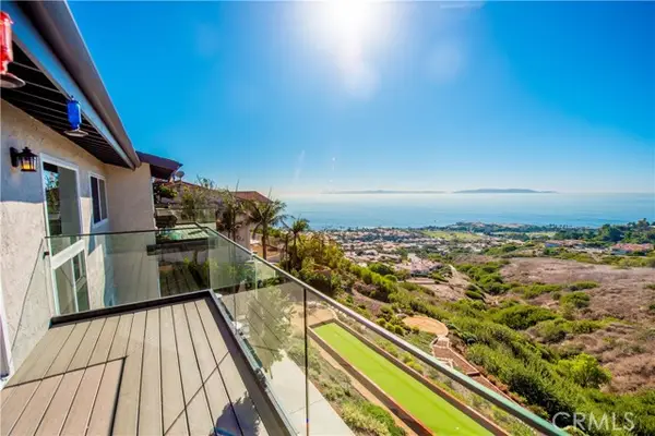 31311 Marne Drive, Rancho Palos Verdes, CA 90275