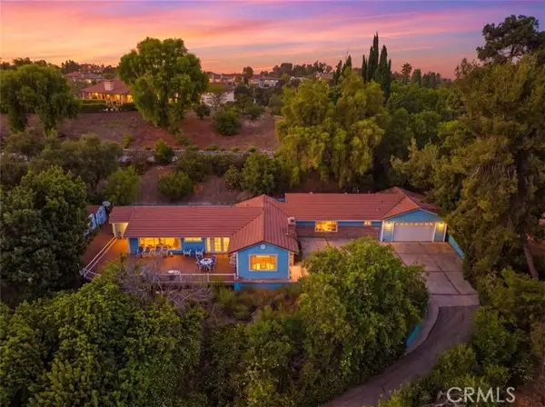 21264 Terry, Covina, CA 91724