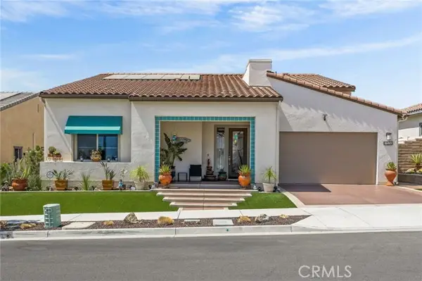 11536 Arch Hill, Corona, CA 92883