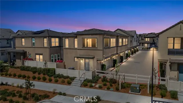 32829 Brunello Way, Temecula, CA 92591 - #1