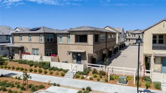 32829 Brunello Way, Temecula, CA 92591 - #2