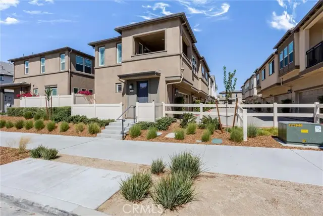 32829 Brunello Way, Temecula, CA 92591 - #3