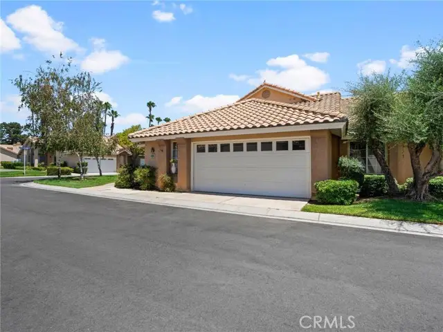 510 La Costa, Banning, CA 92220 - #3