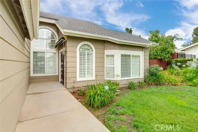 625 Greenwood Court, Redlands, CA 92373 - #2