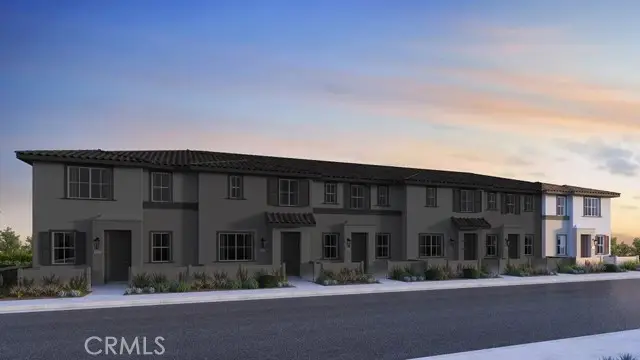 33202 Opal Glass Drive, Winchester, CA 92596 - #1
