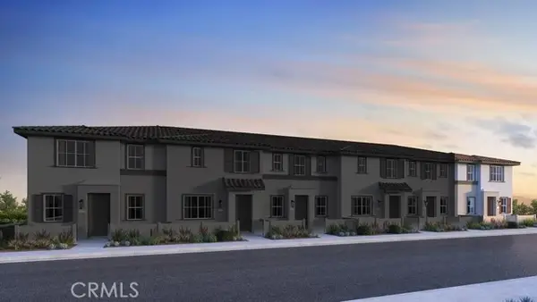33202 Opal Glass Drive, Winchester, CA 92596