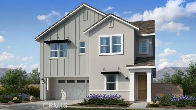 216 Briar Moon, Irvine, CA 92618 - #1
