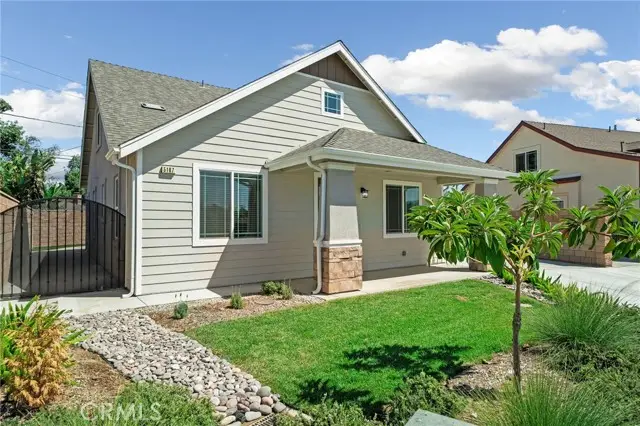 5167 Peony Court, Riverside, CA 92506 - #2