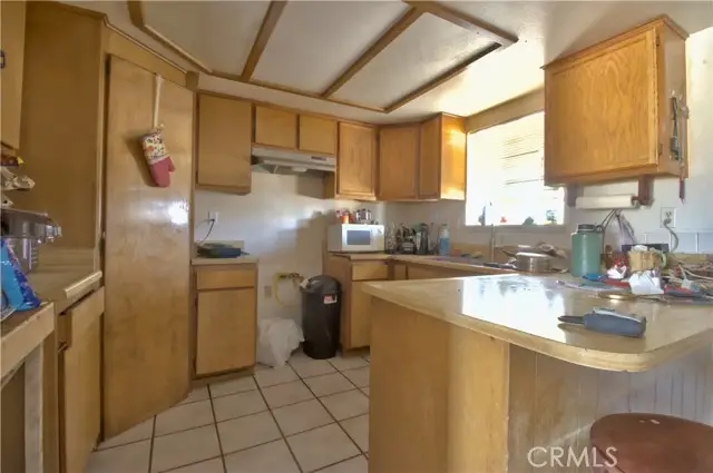 16605 Valeport Avenue, Lancaster, CA 93535 - #2
