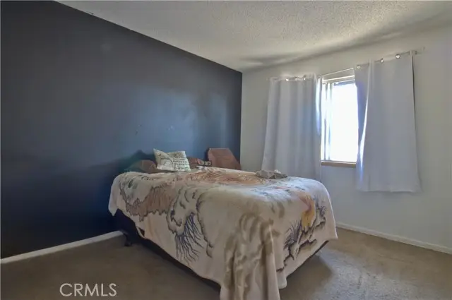 16605 Valeport Avenue, Lancaster, CA 93535 - #3