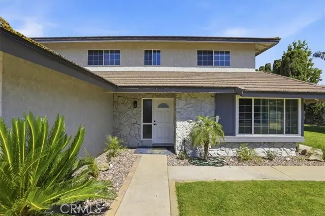 11529 Geyser, Mira Loma, CA 91752 - #3