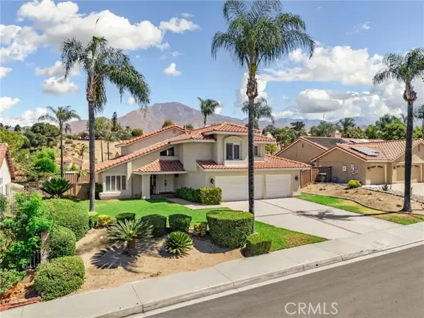 28704 Glenheather, Highland, CA 92346
