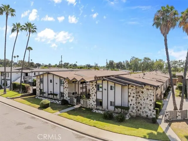 2018 Las Vegas Avenue  #4, Pomona, CA 91767 - #1