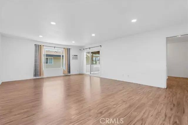 2018 Las Vegas Avenue  #4, Pomona, CA 91767 - #3