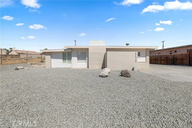 31712 Shelter, Thousand Palms, CA 92276 - #2