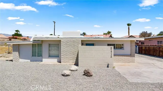 31712 Shelter, Thousand Palms, CA 92276 - #3