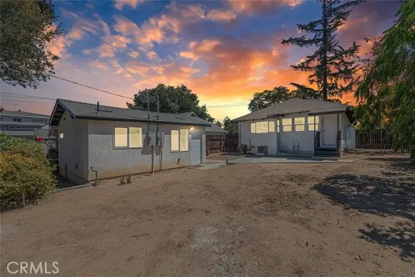 655 Edgar, Beaumont, CA 92223