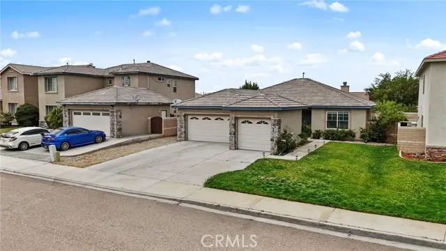 13806 Linda, Victorville, CA 92392 - #2