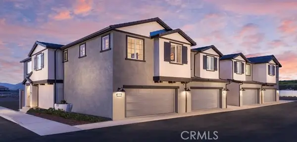 32658 Ventura Lane, Winchester, CA 92596