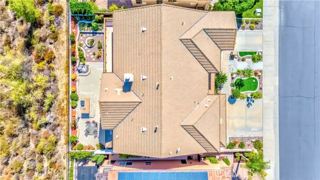 45316 Saint Tisbury, Temecula, CA 92592 - #1
