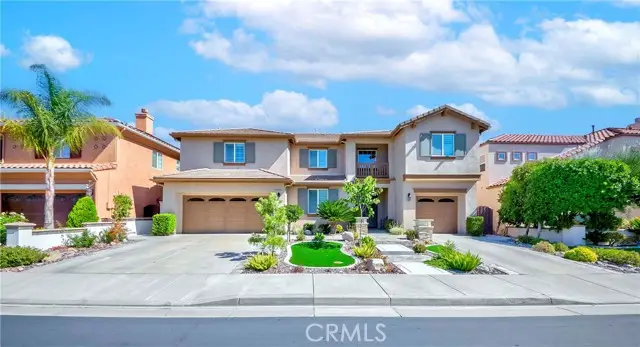 45316 Saint Tisbury, Temecula, CA 92592 - #2