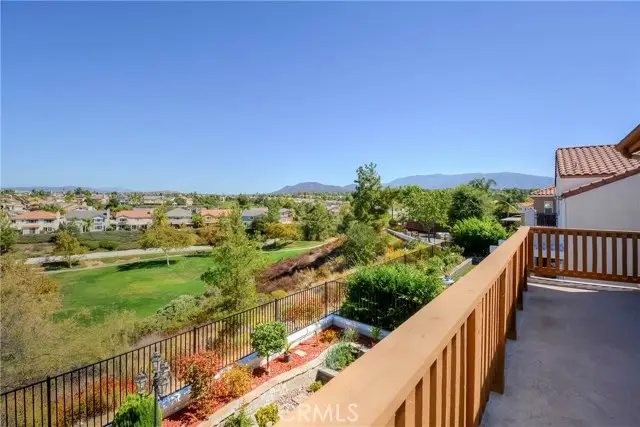 45316 Saint Tisbury, Temecula, CA 92592 - #3