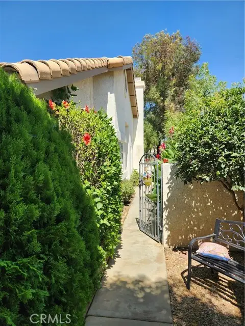 832 Pine Valley, Banning, CA 92220 - #3