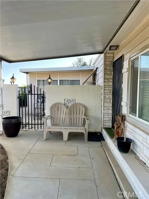 10415 Frontier, Cherry Valley, CA 92223