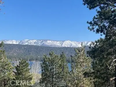 39405 Garden Place, Fawnskin, CA 92333 - #1