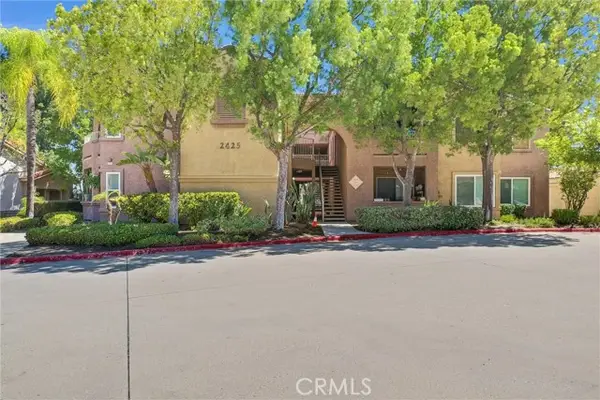 2425 Del Mar, Corona, CA 92882