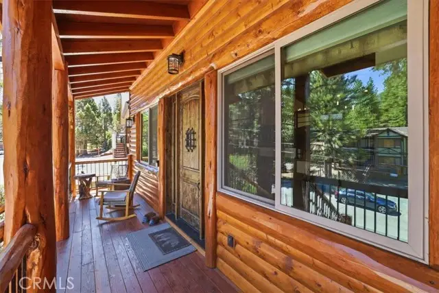 734 Tehama, Big Bear Lake, CA 92315 - #3