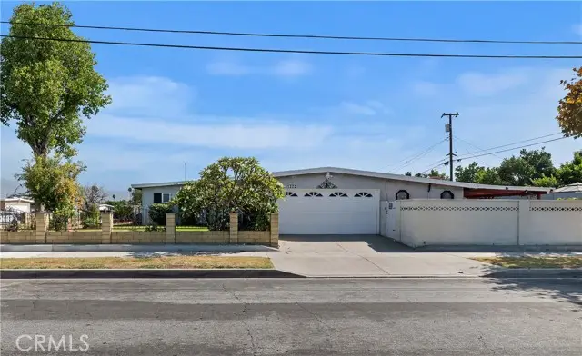 1202 Millbury Avenue, La Puente, CA 91746 - #1