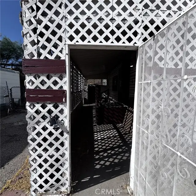 1980 E Main ST  #6, Barstow, CA 92311 - #3