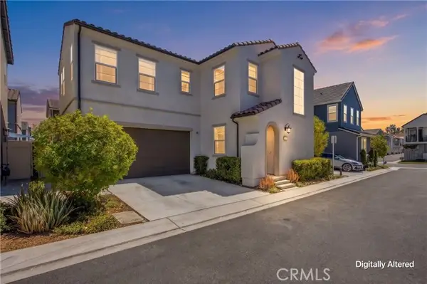 4036 Shada Ln, Corona, CA 92883