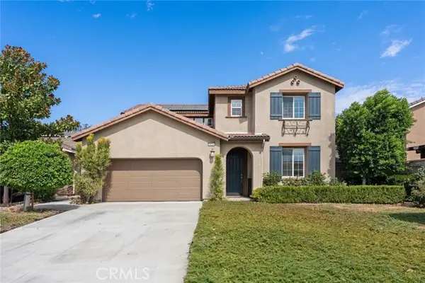 6826 Meander Way, Mira Loma, CA 91752