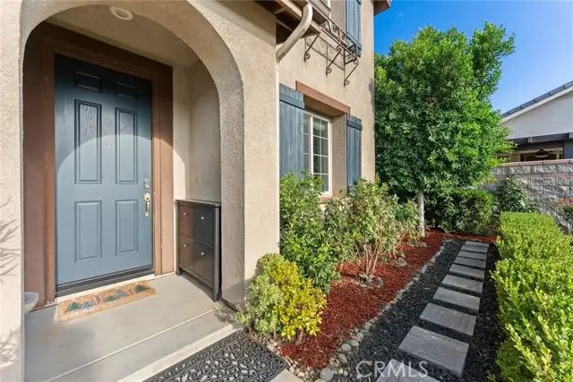 6826 Meander Way, Mira Loma, CA 91752 - #3
