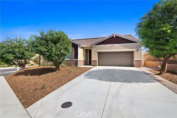 9451 Rancho Jurupa, Riverside, CA 92509