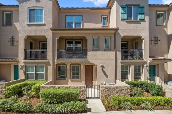 6391 Orion Court, Mira Loma, CA 91752