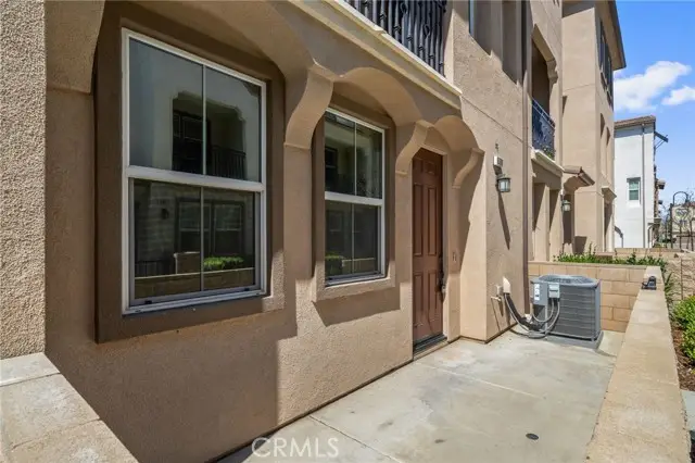 6391 Orion Court, Mira Loma, CA 91752 - #2