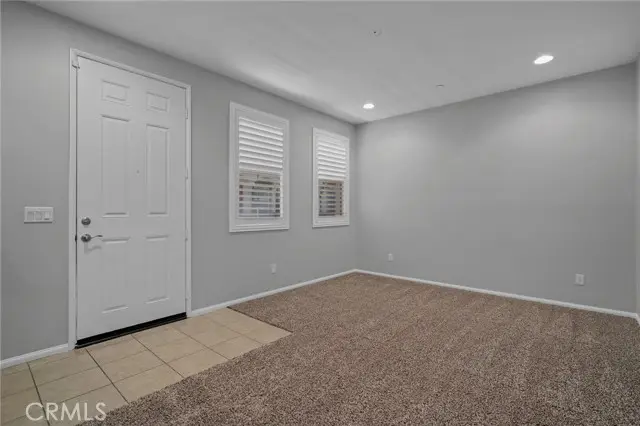 6391 Orion Court, Mira Loma, CA 91752 - #3